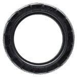 Pneu Tubeless Cityroad 80/65-6 – Image 2