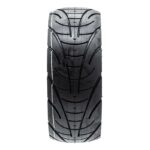 Pneu Tubeless Cityroad 80/65-6 - Pneu Tubeless Cityroad 80/65-6 New GEL – Image 5