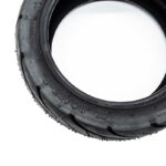 Pneu Tubeless Cityroad 80/65-6 - Pneu Tubeless Cityroad 80/65-6 New GEL – Image 4