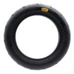 Pneu Tubeless Cityroad 90/65-6,5 - Pneu Tubeless Cityroad 90/65-6,5 New GEL