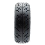 Pneu Tubeless Cityroad 90/65-6,5 - Pneu Tubeless Cityroad 90/65-6,5 New GEL – Image 4