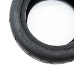 Pneu Tubeless Cityroad 90/65-6,5 – Image 2