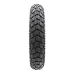 Pneu Tubeless Offroad 10×2-6 – Image 3