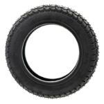 Pneu Tubeless Offroad 10×2-6