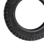 Pneu Tubeless Offroad 10×2-6 – Image 2