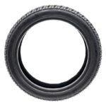 Pneu Tubeless Cityroad 60/65-6,9