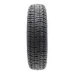 Pneu Tubeless Cityroad 60/65-6,9 – Image 2