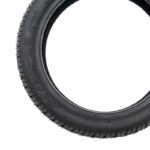 Pneu Tubeless Cityroad 60/65-6,9 – Image 3
