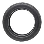 Pneu Tubeless Offroad 10X2,50-6,5/B50 – Image 5