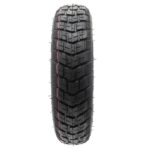 Pneu Tubeless Offroad 10X2,50-6,5/B50