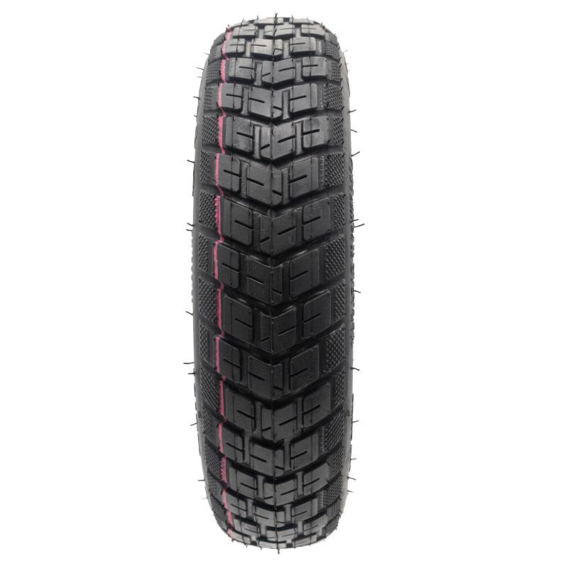 11667 Pneu Tubeless Offroad 10X2,50-6,5/B50 – Image 1