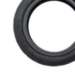 Pneu Tubeless Offroad 10X2,50-6,5/B50 – Image 3