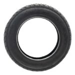 Pneu Tubeless Cityroad 10×2,25-6,1 – Image 3