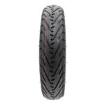 Pneu Tubeless Cityroad 10×2,25-6,1 – Image 4