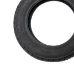 Pneu Tubeless Cityroad 10×2,25-6,1 – Image 5