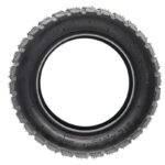 Pneu Offroad 8,5x3-5,5 [Xuanyang] – Image 4