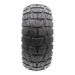 Pneu Offroad 8,5x3-5,5 [Xuanyang] – Image 5