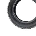 Pneu Offroad 8,5x3-5,5 [Xuanyang] – Image 2