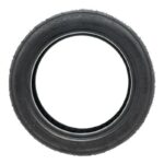Pneu Tubeless Cityroad 10X2,50-6,5 - Pneu Tubeless Cityroad 10X2,50-6,5 New GEL