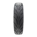Pneu Tubeless Cityroad 10X2,50-6,5 – Image 2