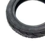 Pneu Tubeless Cityroad 10X2,50-6,5 – Image 4