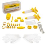 Kit de pouce pour frein hydraulique – Image 5
