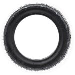 Pneu Cityroad 8,5x3-5,5 [TUOVT]