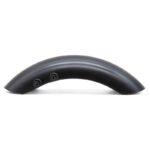 Garde-boue avant pour Ecoxtrem – Image 2