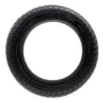 Pneu Cityroad 10x2-6,1 - noir [Wanda] – Image 3