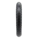 Pneu Cityroad 10x2-6,1 - noir [Wanda] – Image 4