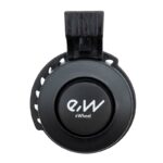 Klaxon avec batterie rechargeable – Image 7
