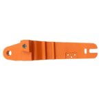 Bras arrière gauche KuKirin G2 Max – Image 2