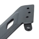 Pièce de liaison châssis-mât gauche KuKirin G2 Max - Pièce de liaison châssis-mât droite KuKirin G2 Max – Image 4