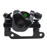 Etrier de frein gauche KuKirin G2 Max - Etrier de frein droit KuKirin G2 Max – Image 3