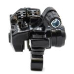 Etrier de frein gauche KuKirin G2 Max – Image 4