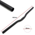 Guidon KuKirin G2 Max – Image 2