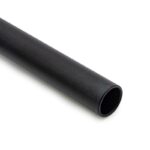 Guidon KuKirin G2 Max – Image 3