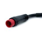 Clé de contact KuKirin G3 Pro – Image 3