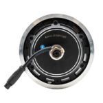 Moteur 52V 1200W 6/B38 KuKirin G3 Pro – câble court – Image 5