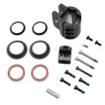 kit de puissance pliable et direction Navee N65 – Image 3