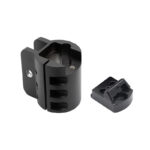 kit de puissance pliable et direction Navee N65 – Image 4