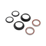 kit de puissance pliable et direction Navee N65