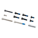 kit de puissance pliable et direction Navee N65 – Image 2