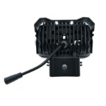 Phare KuKirin G3 Pro avec klaxon – Image 3