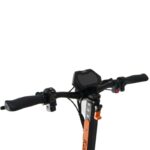 Crochet KuKirin G3 Pro – Image 4