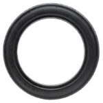 Pneu Tubeless Cityroad 14x2,5-10 / 64-254-10 [Chaoyang] – Image 3