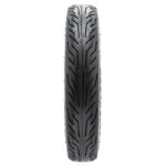 Pneu Tubeless Cityroad 14x2,5-10 / 64-254-10 [Chaoyang] – Image 4