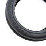 Pneu Tubeless Cityroad 14x2,5-10 / 64-254-10 [Chaoyang] – Image 5