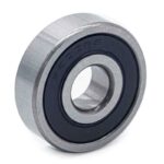 Roulement à billes 6200RS - 10 pièces – Image 3