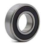 Roulement à billes 6003RS - 10 pièces